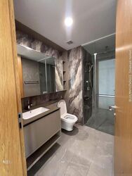 Penrose (D14), Apartment #630565001